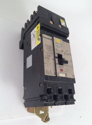 FGA34020 FGA34020